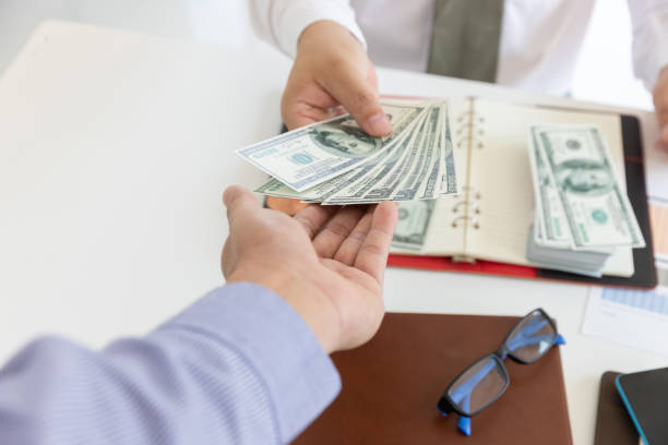Professional Loan Agency in Sanger, CA