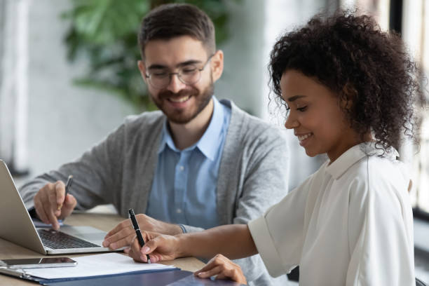 Best Loan Pre-Approval Services  in Sanger, CA