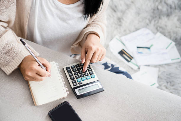 Best Personal Loans  in Sanger, CA