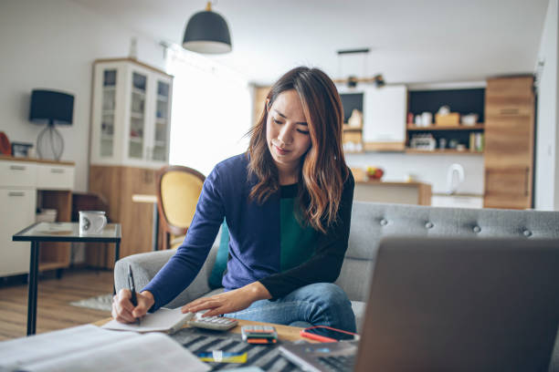 Best Loan Servicing and Management  in Sanger, CA