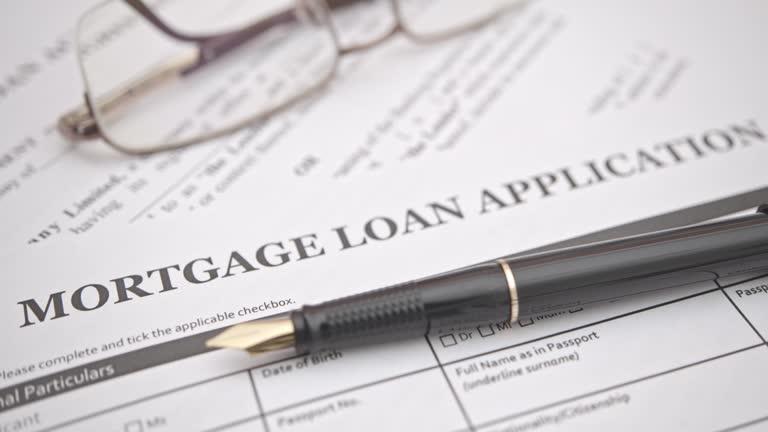 Best Loan Comparison Services  in Sanger, CA
