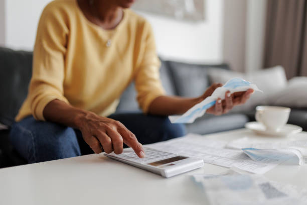 Best Debt Consolidation Loans  in Sanger, CA