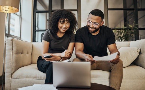 Best Secured Loans  in Sanger, CA