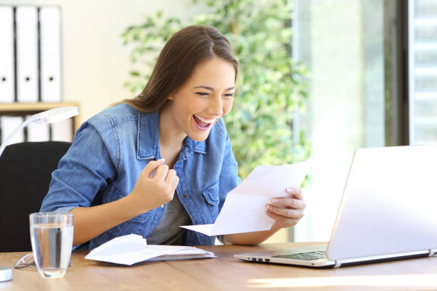 Best Unsecured Loans  in Sanger, CA