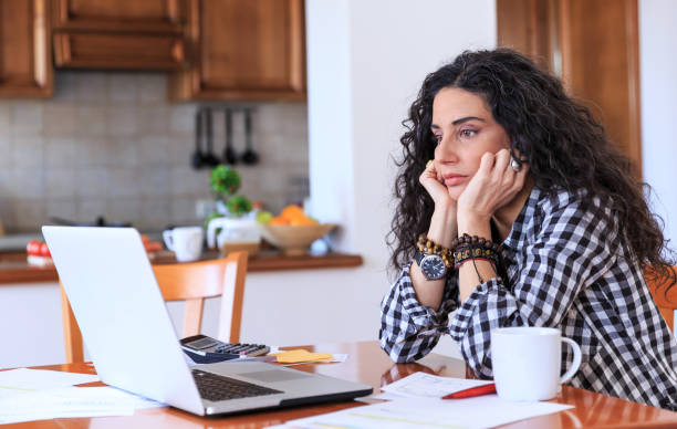 Best Credit Repair Services  in Sanger, CA
